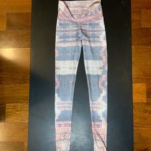 Niyamasol *Rare piece no longer available